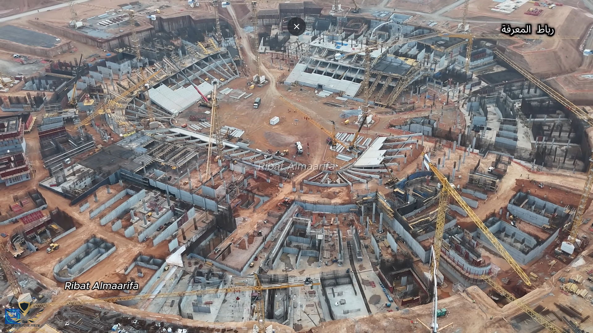 Capture d'écran 2025-12-21 151200.png