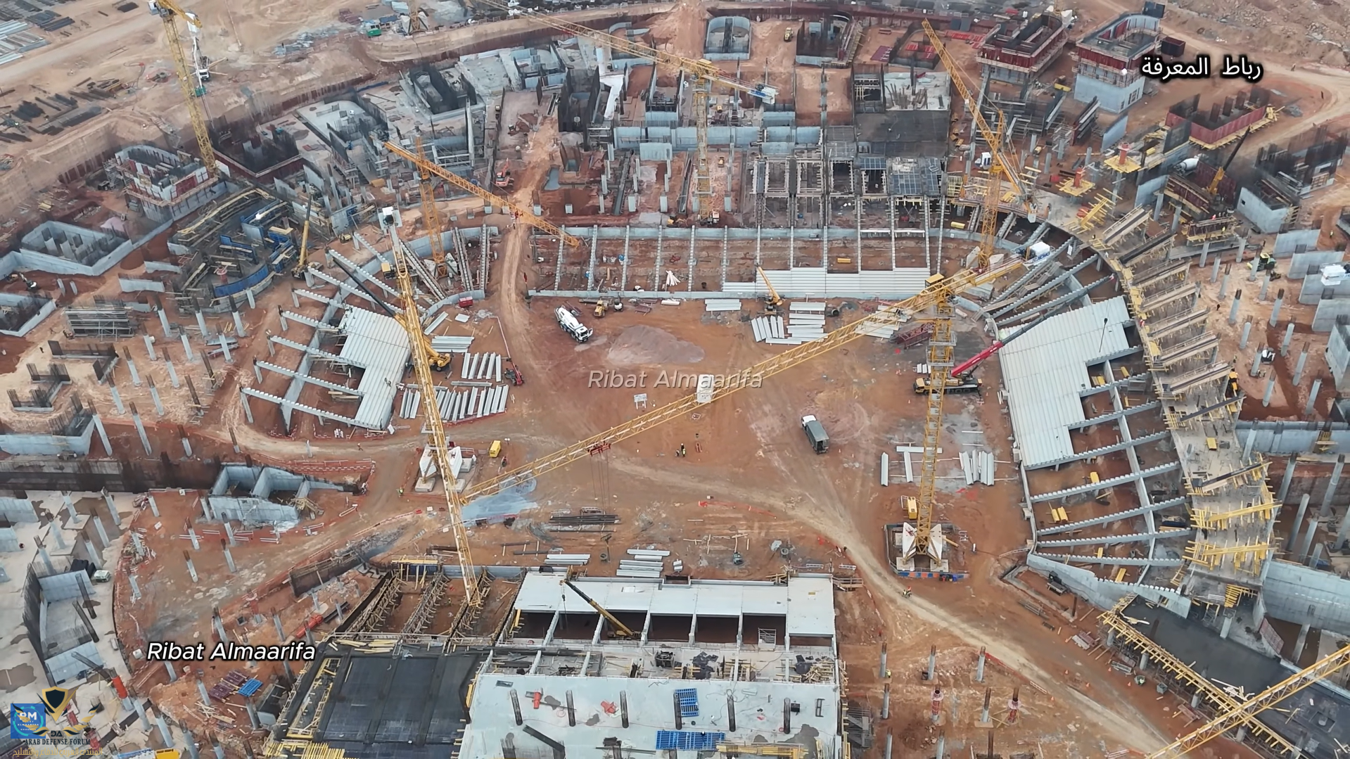 Capture d'écran 2025-12-21 151151.png