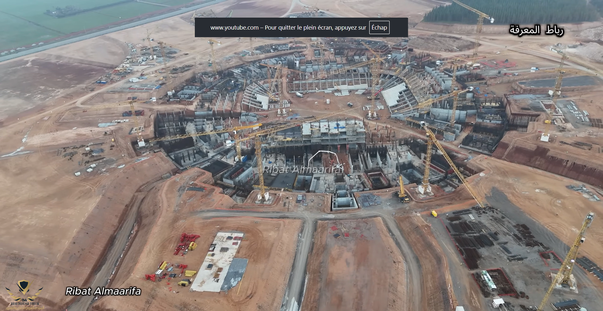 Capture d'écran 2025-12-21 151137.png