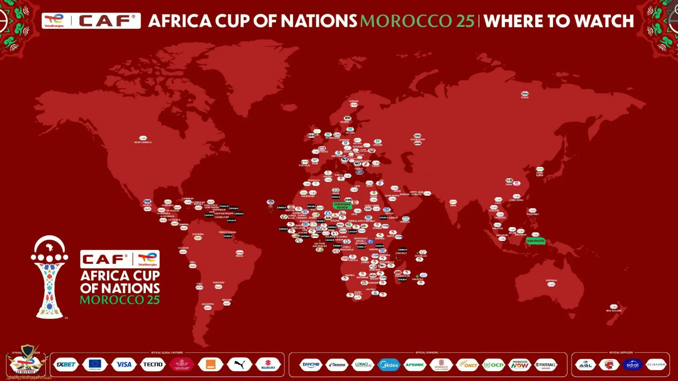 Capture d'écran 2025-12-21 151952.png