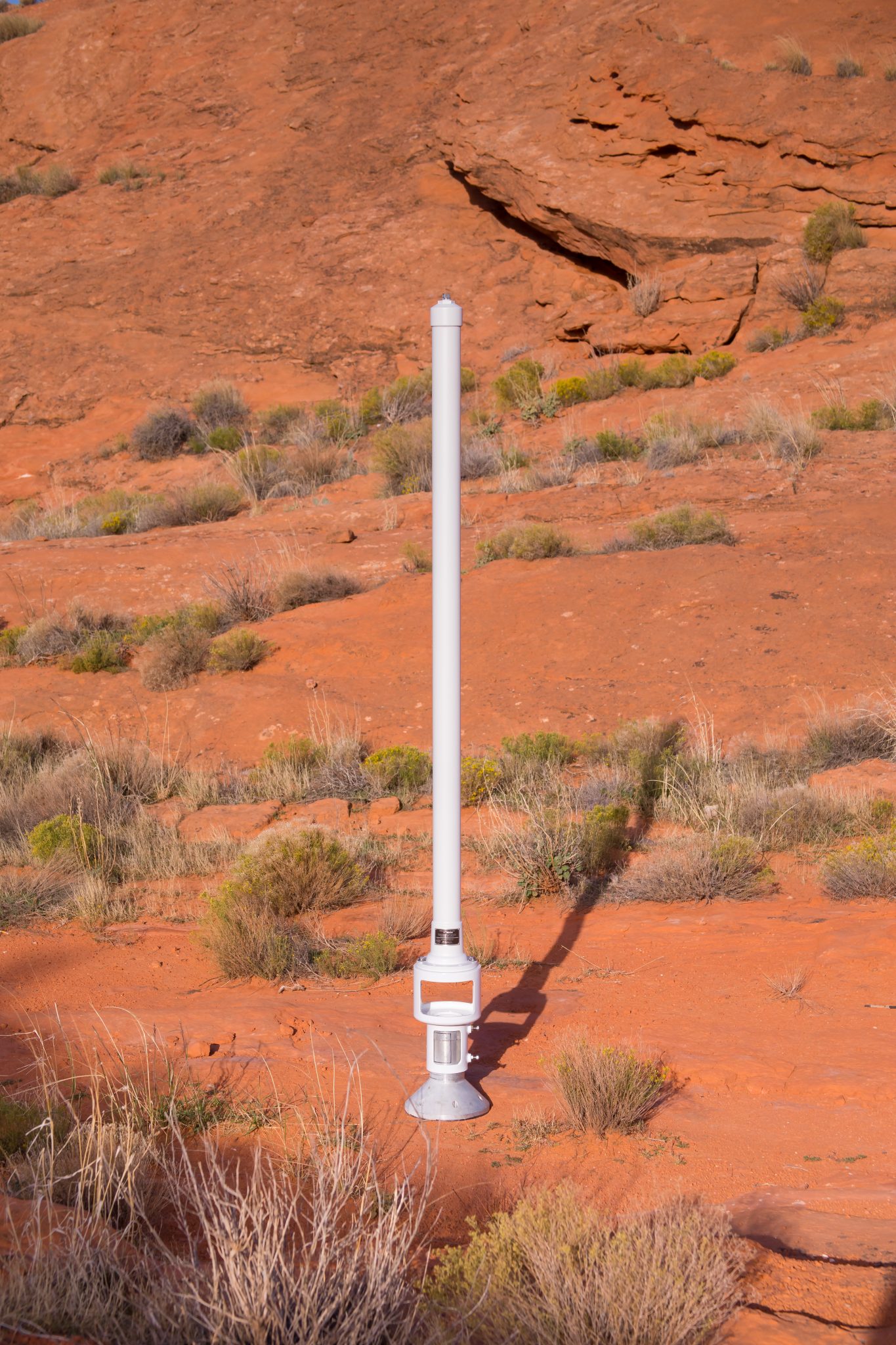 5100A-2-scaled (1).jpg