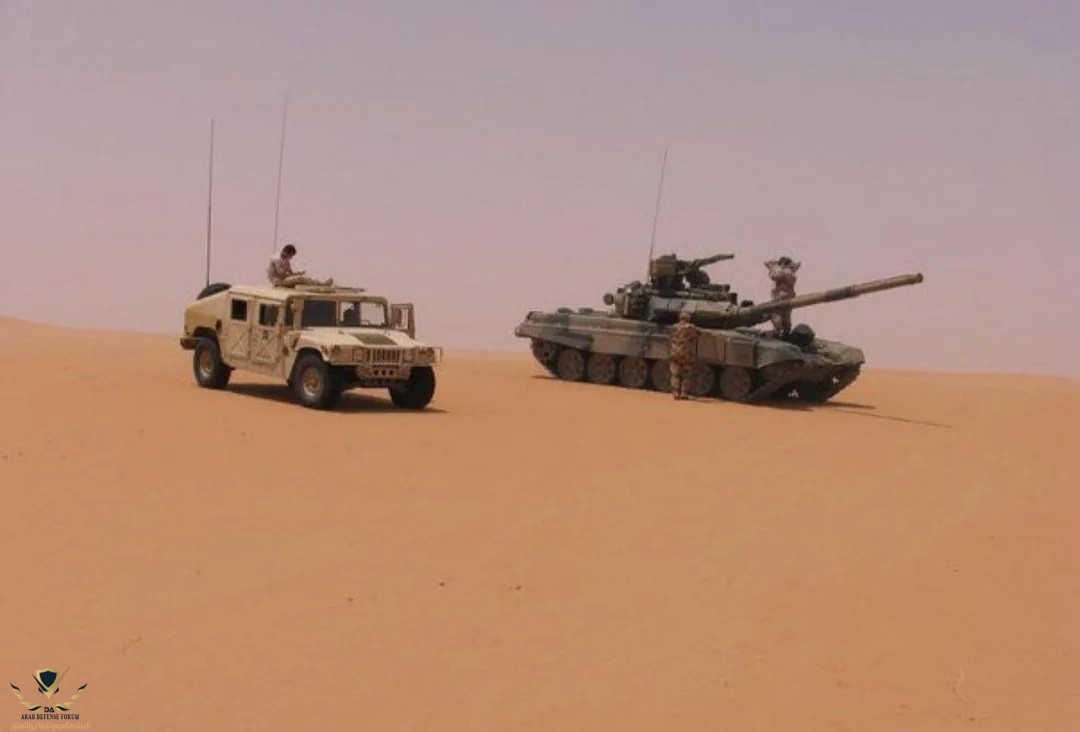 اختبار-دبابة-t-90-الروسية-في-السعودية-عام-2007-v0-o3xiagod54bf1.jpg