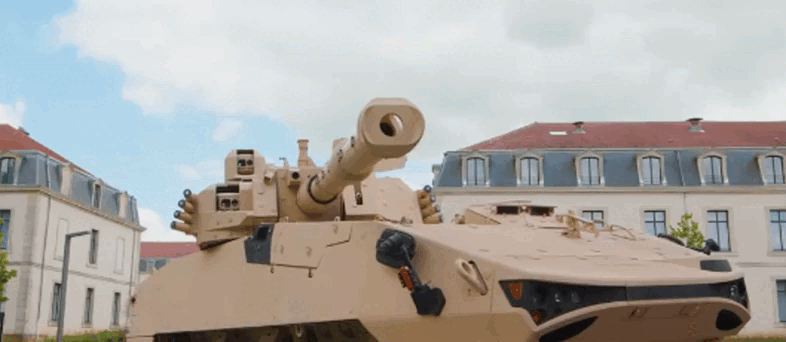 2024-10-22 02.23.14.gif