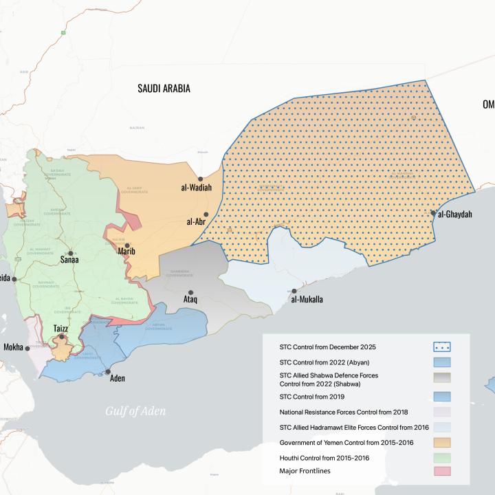 yemen-control-STC-offensive-Dec2025-POL4149-map.jpg