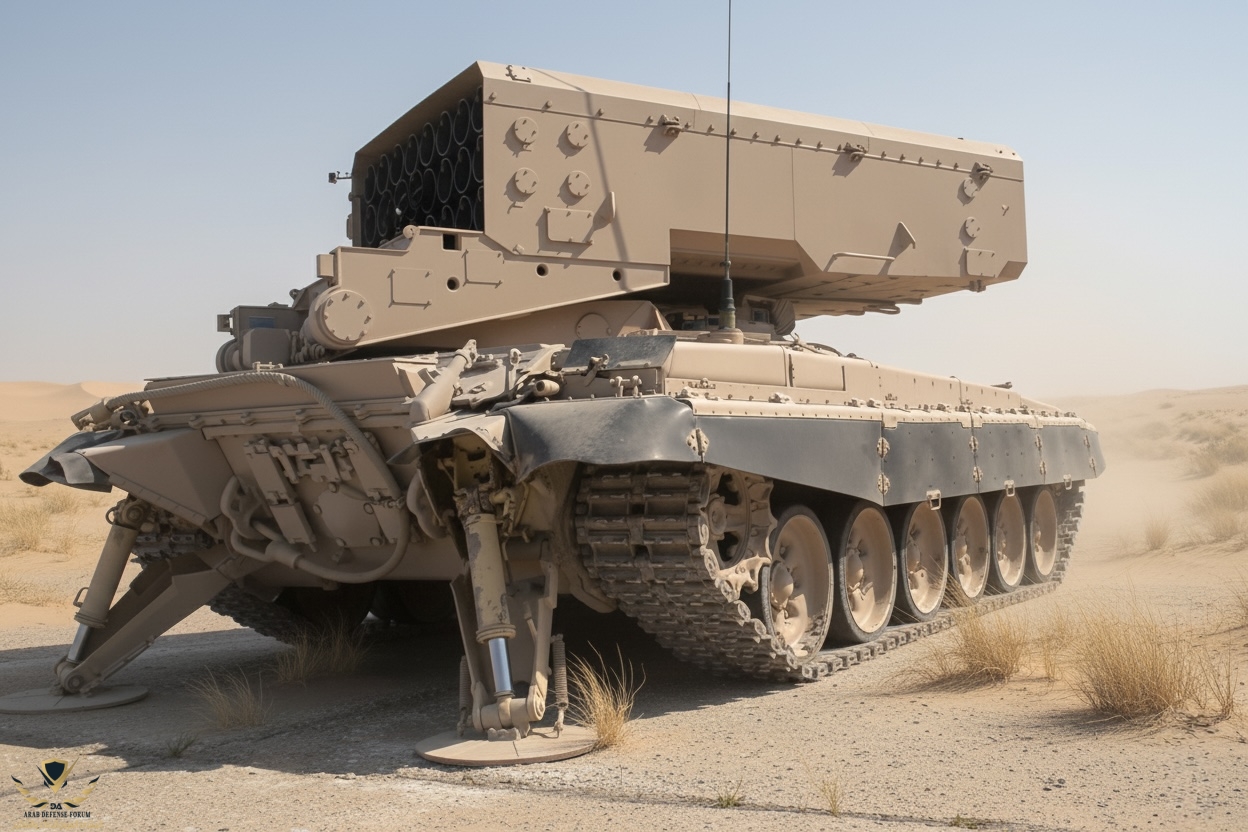 2025-12-19 18.58.48.jpg