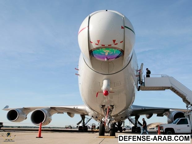 boeing-747-anniversary-10-100643987-gallery.idge.jpg