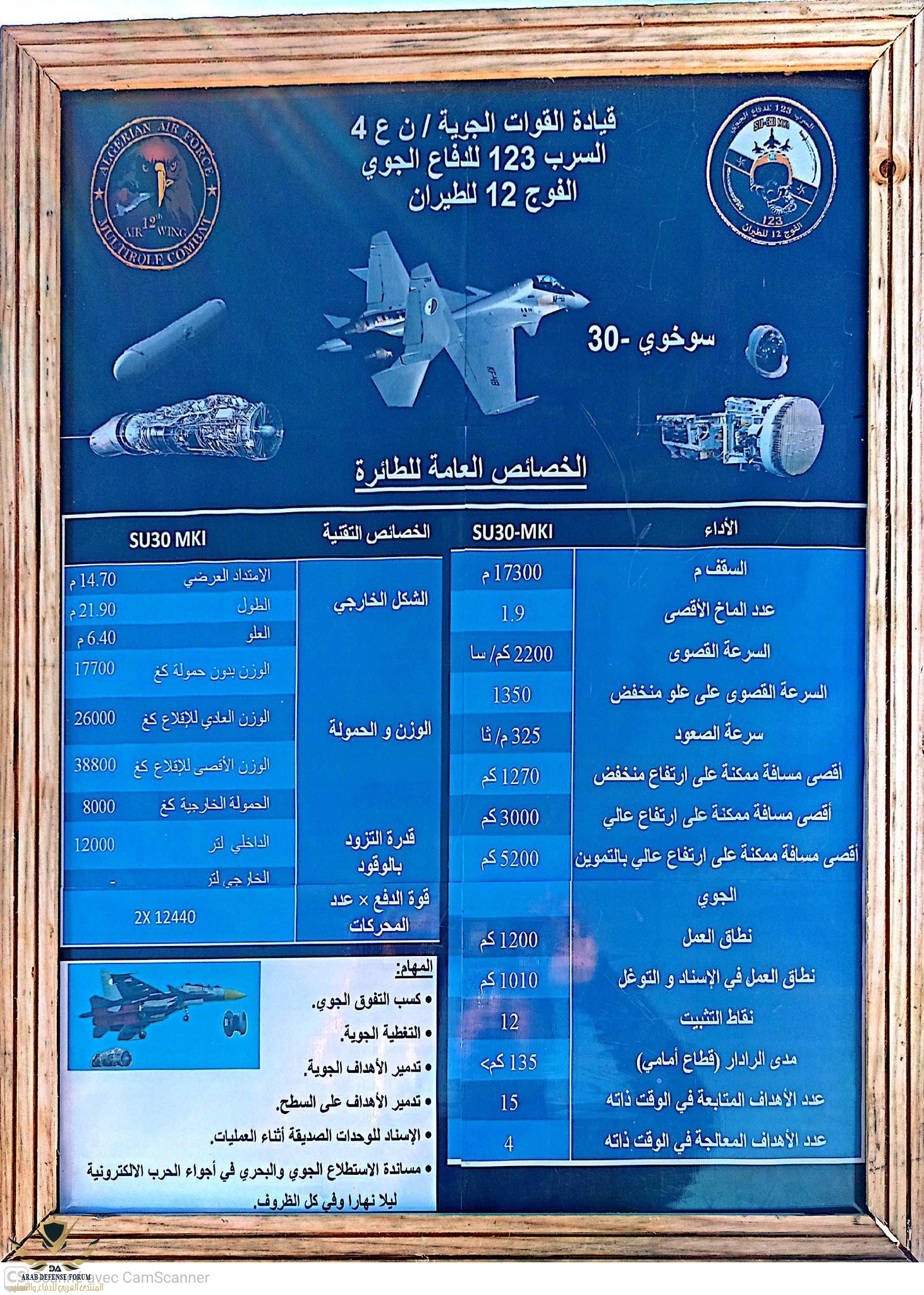 SU-30 DAUB 22-12-2025 (22).jpg