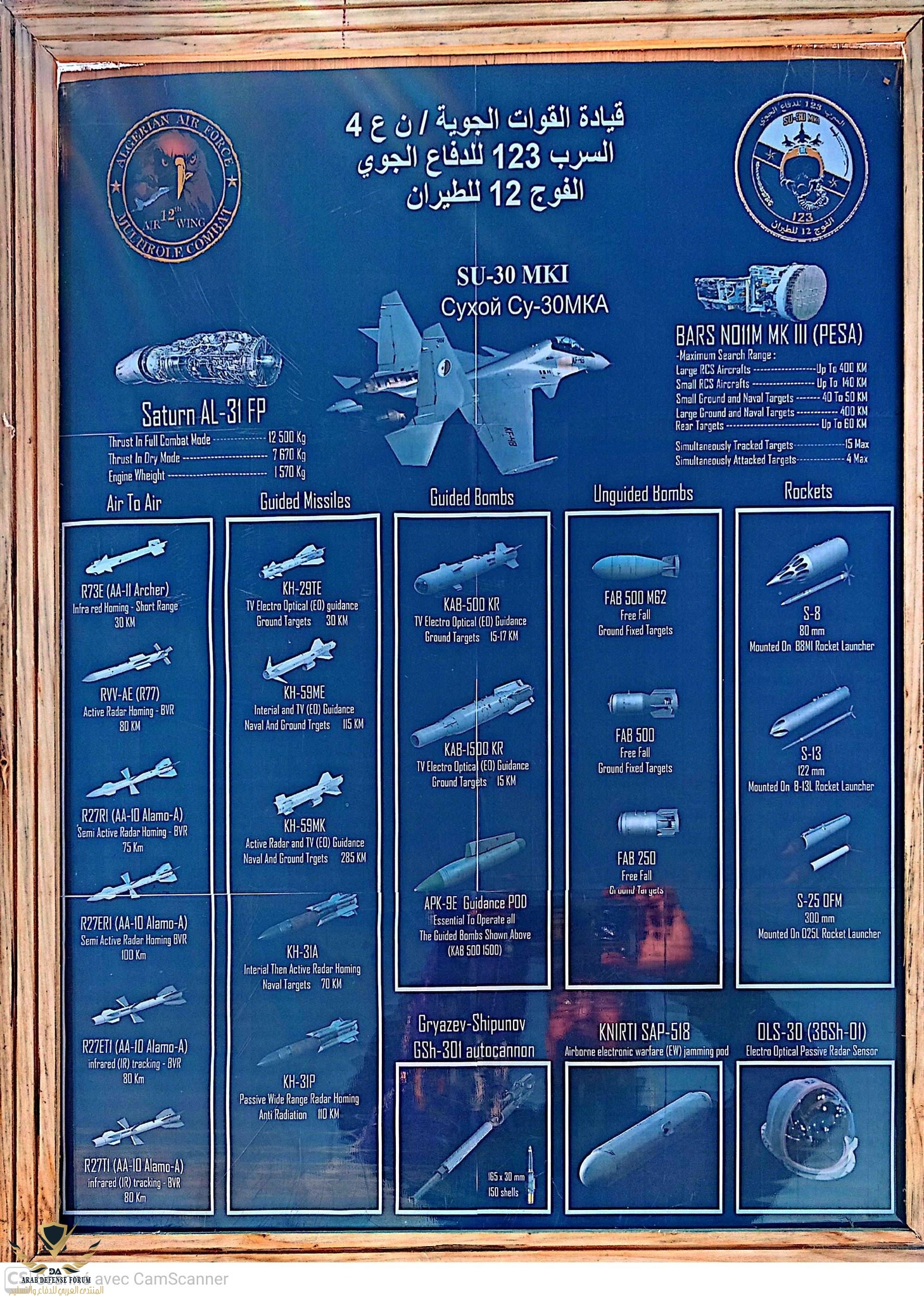 SU-30 DAUB 22-12-2025 (21).jpg