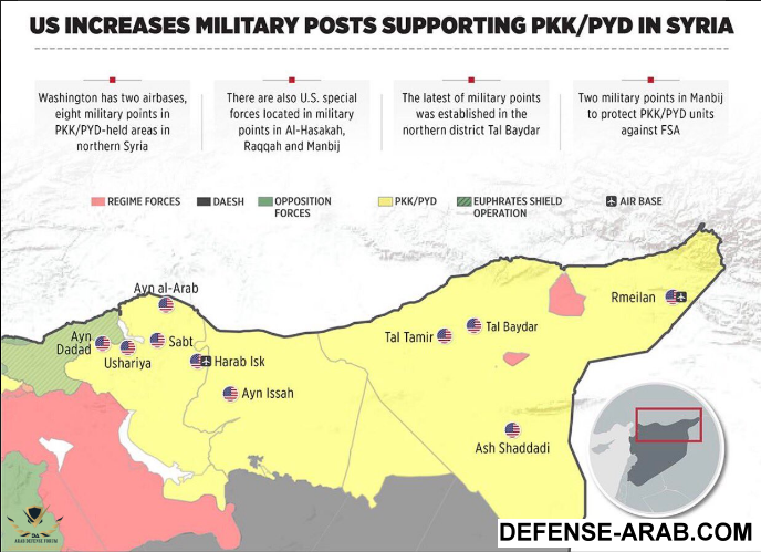 US BASES IN SYRIA.png