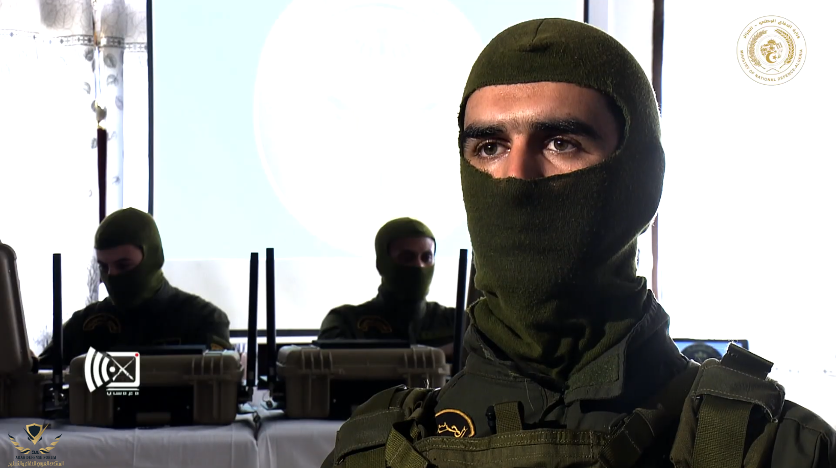 Sans titrevcxvxcv.png