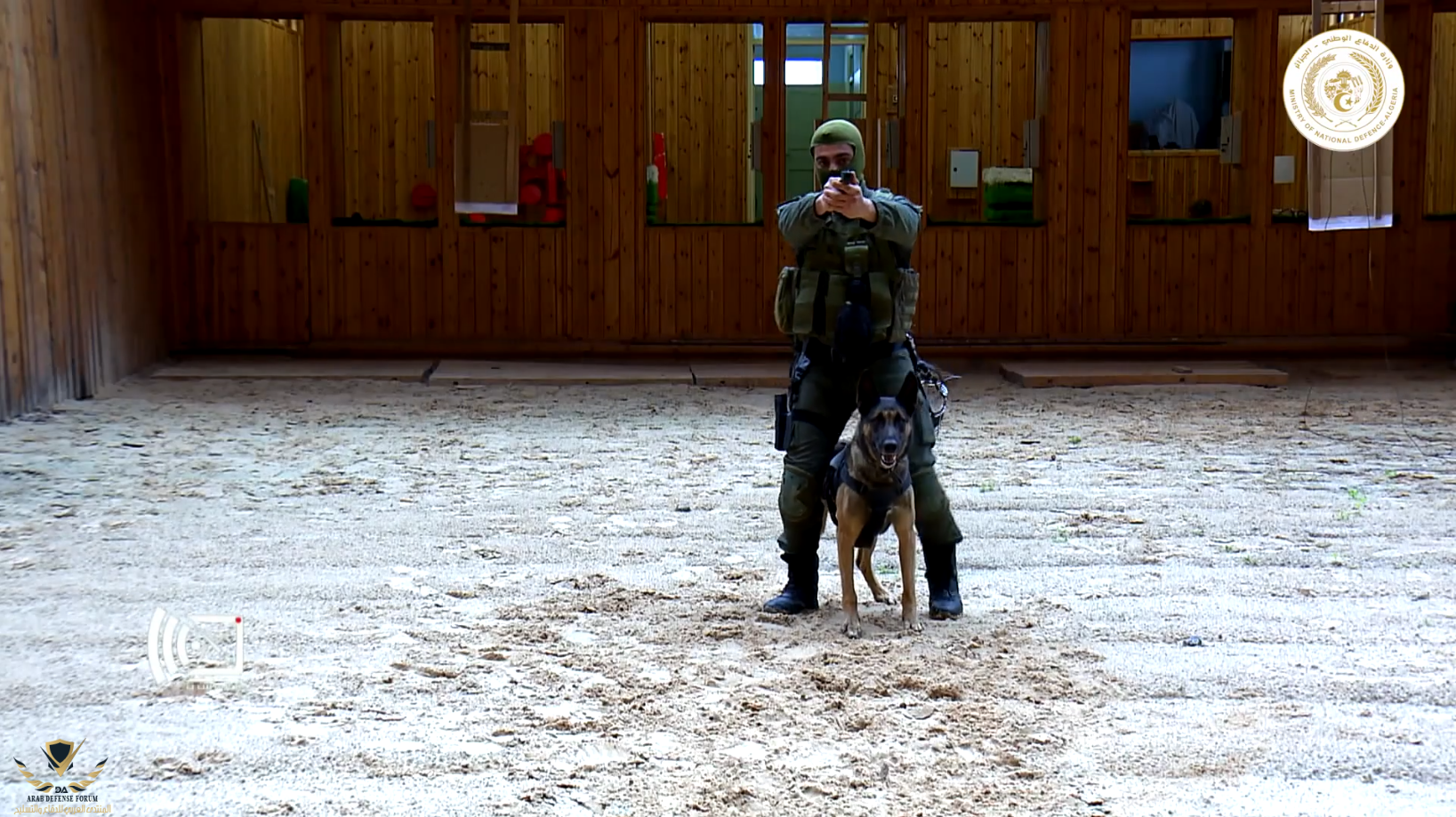 Sans titrecxvcxvcx.png