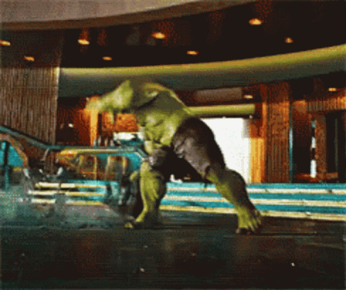 hulk1.gif