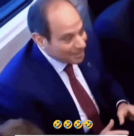 5938322199784987729 (online-video-cutter.com).gif