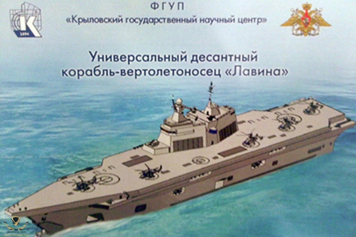 Russia-to-begin-construction-of-LHD-in-2020-Part-1.jpg