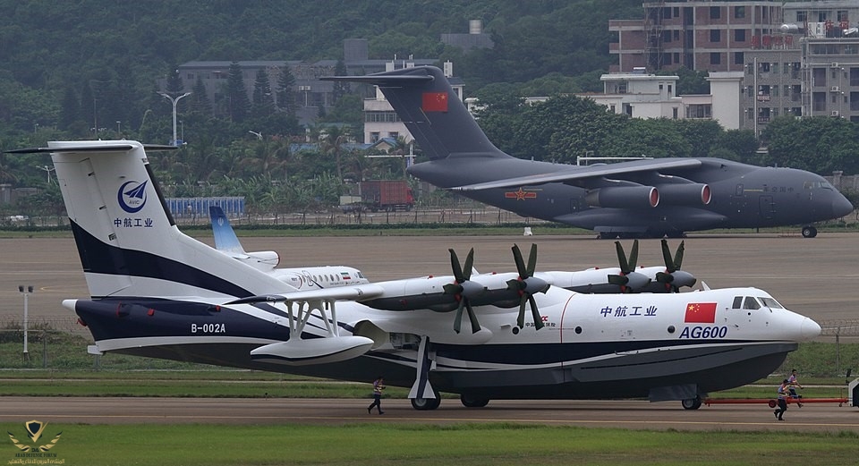 960px-AG-600_at_Airshow_China_2016_(cropped).jpg