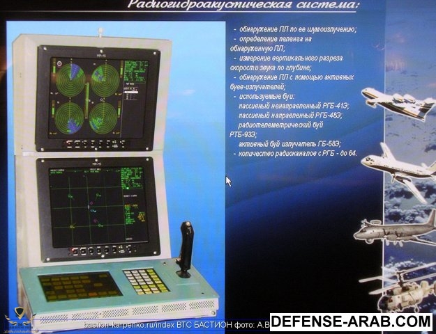 novella_mvms-2005_06-1.jpeg