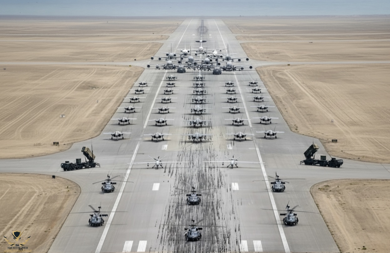 2025-12-18 02.21.39.jpg