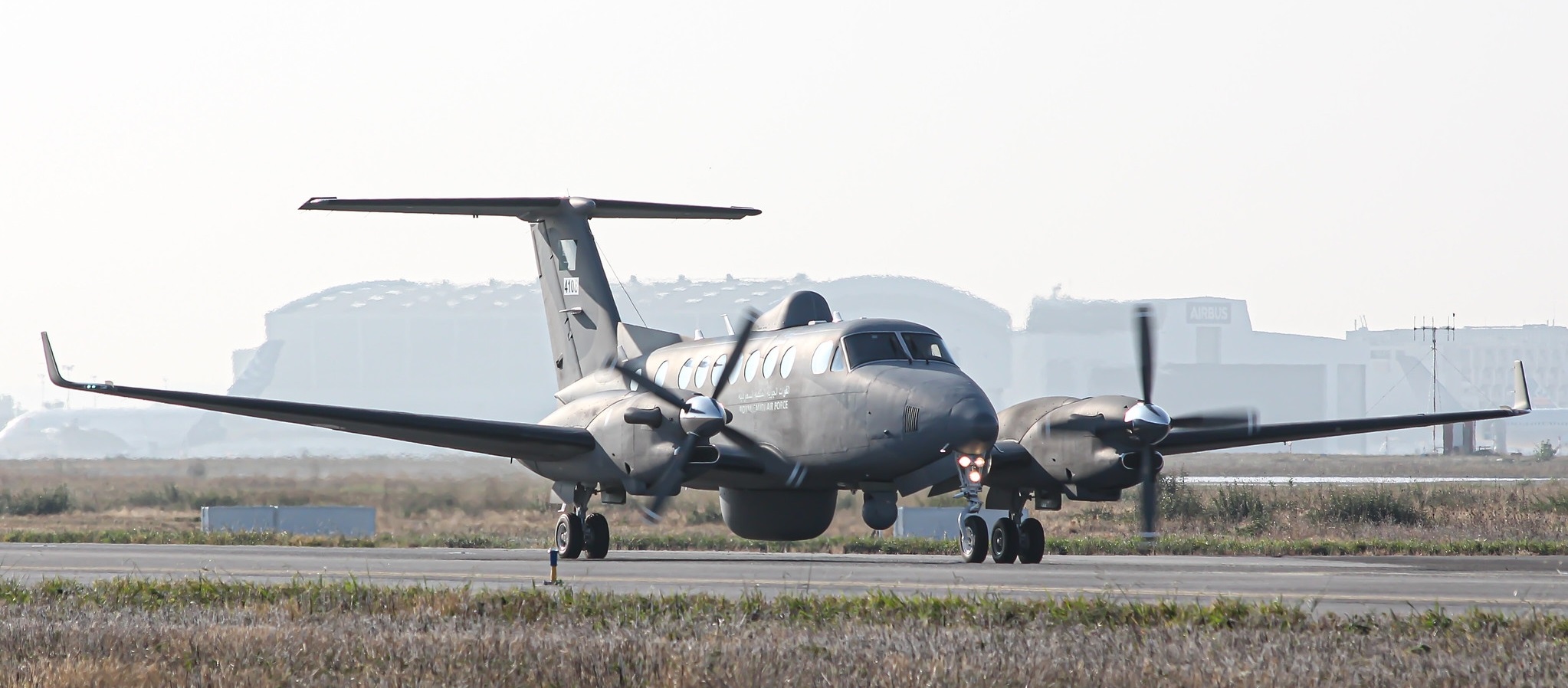 53298571137_7c9a4ad03c_k (1).jpg