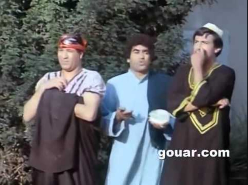 بدون عنوان.jpg