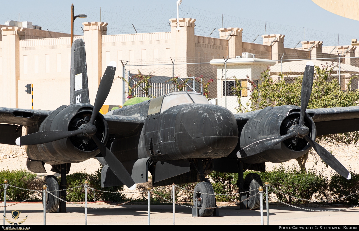 Douglas A-26 Invader.jpg