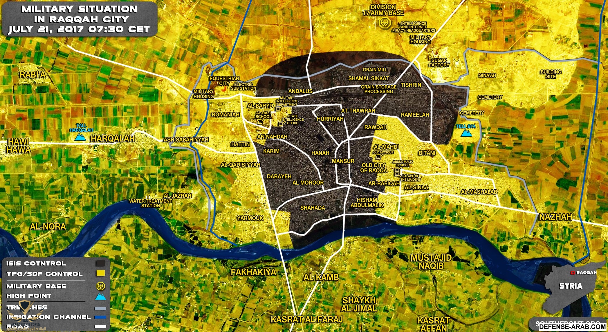 21july_07_30_Raqqah_city_Syria_War_Map.jpg