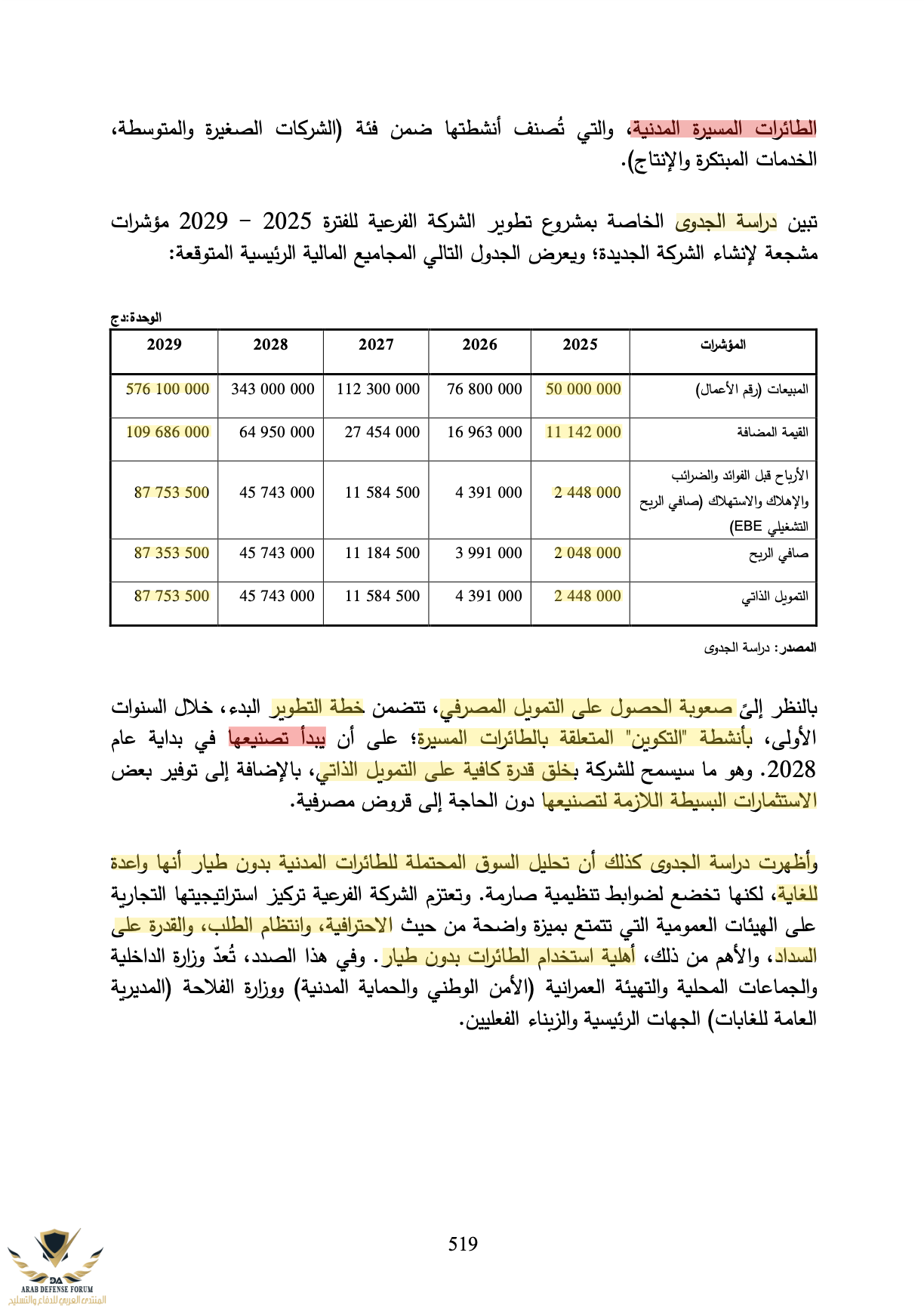 Screenshot 2025-12-31 at 4.56.49 PM.png