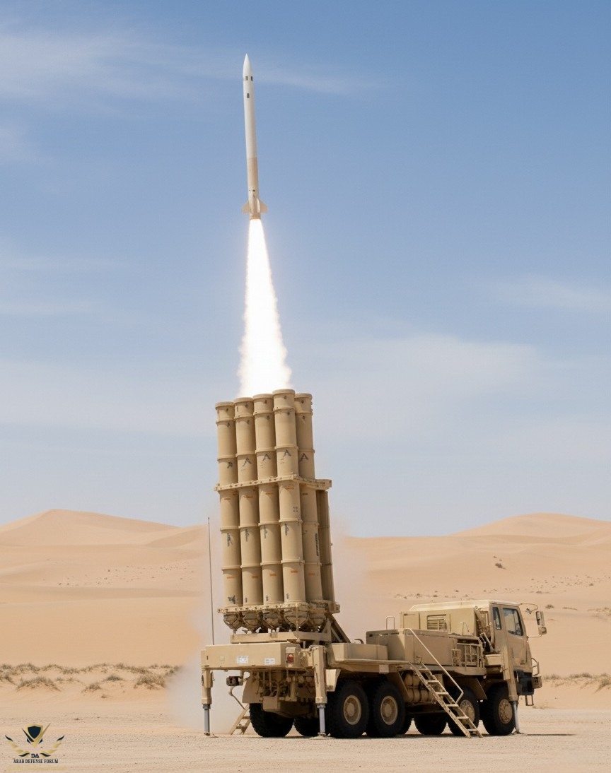 2025-12-27 20.54.45.jpg