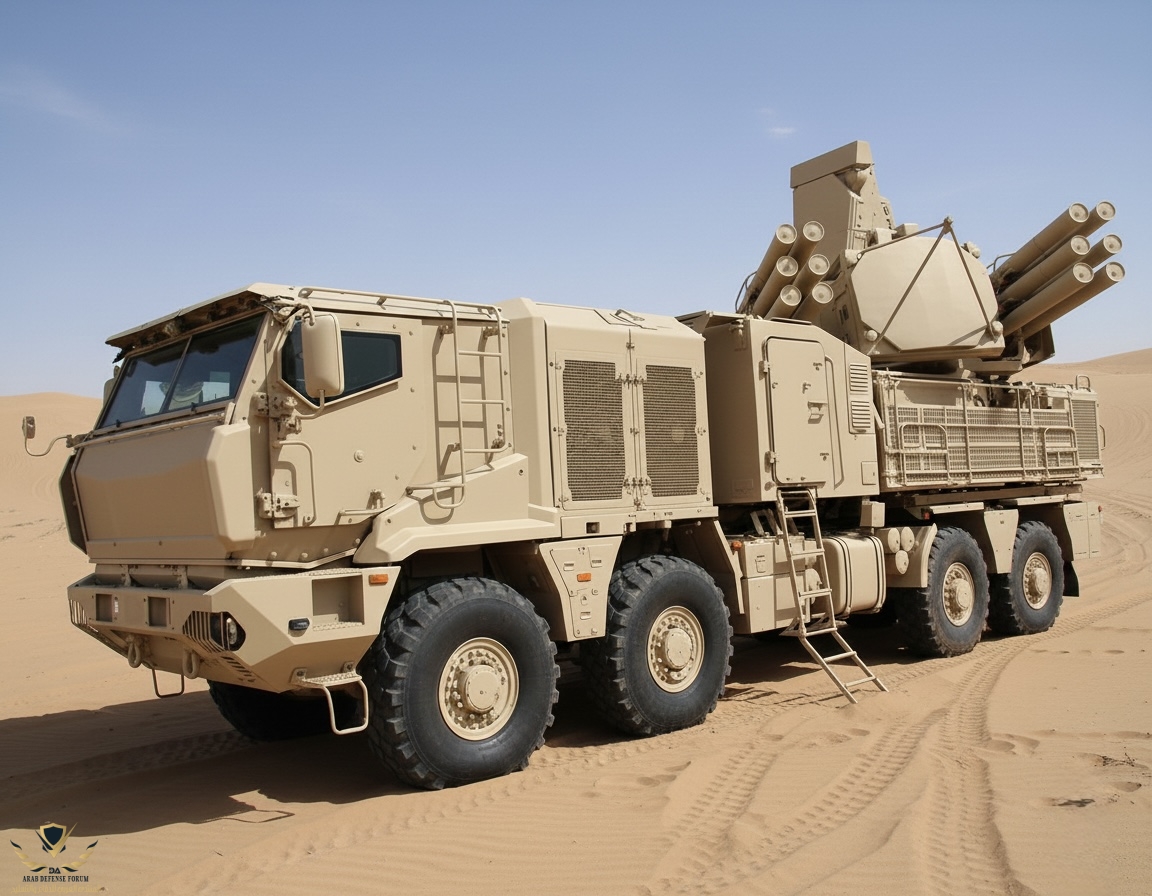 2025-12-19 03.17.35.jpg