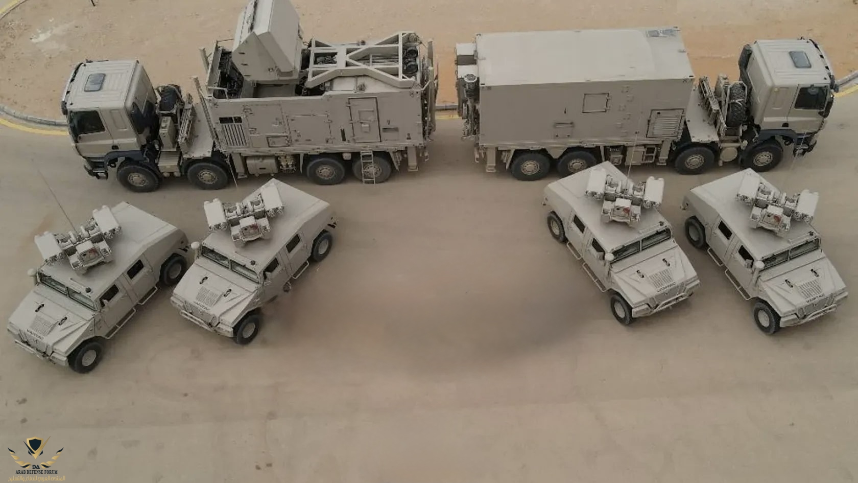 2025-10-02 01.30.47.jpg