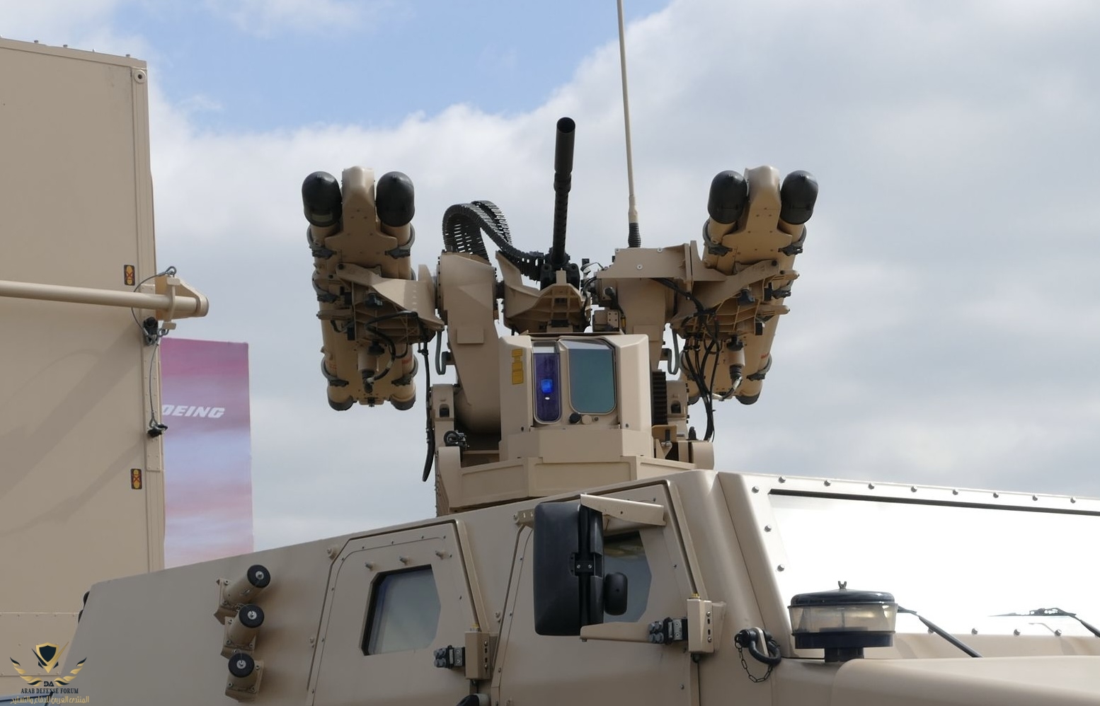 2025-01-29 09.33.17.jpg