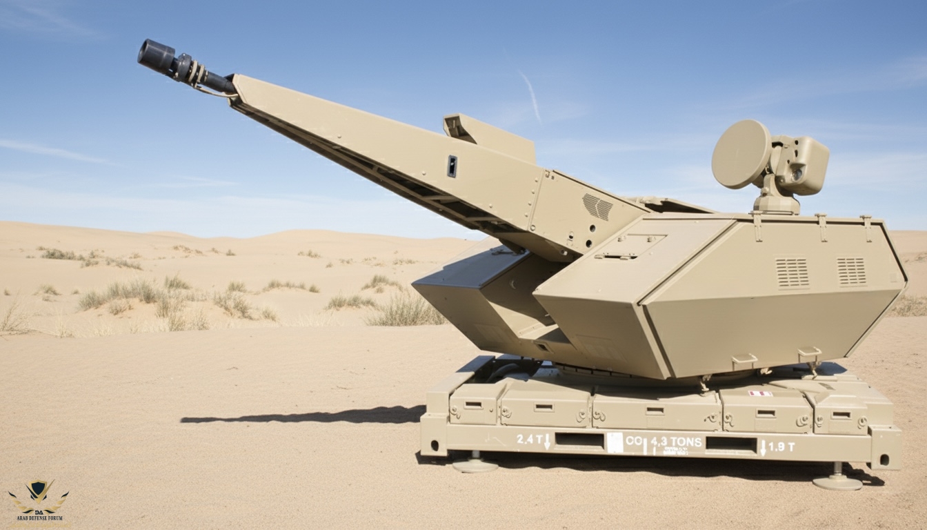 2025-12-20 00.55.19.jpg