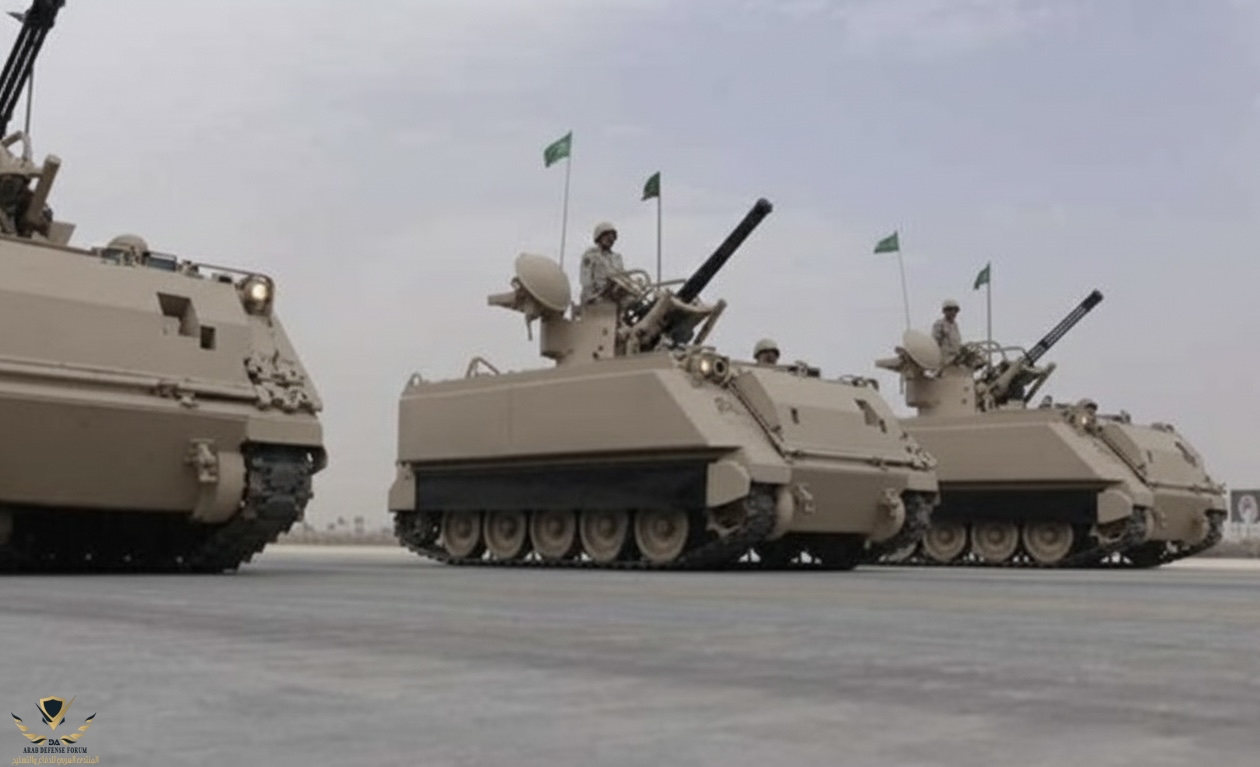 2025-12-27 22.35.12.jpg