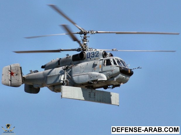 ka-31.jpg