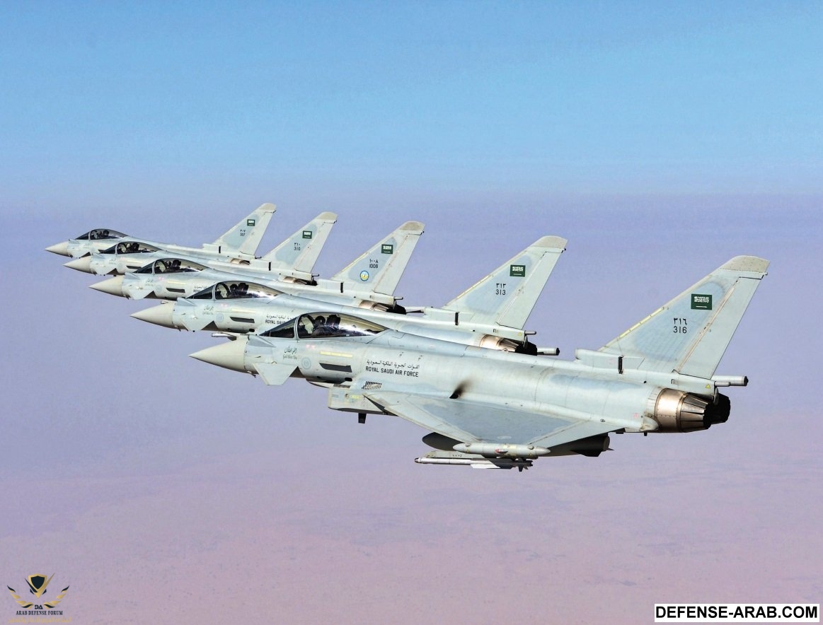 Eurofighter-calendar-2017-06.jpg