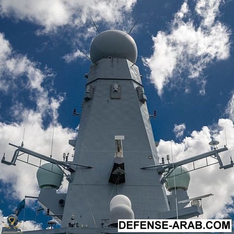 480px-HMS_Daring_SAMPSON_is_a_multi-function_AESA_radar.jpg