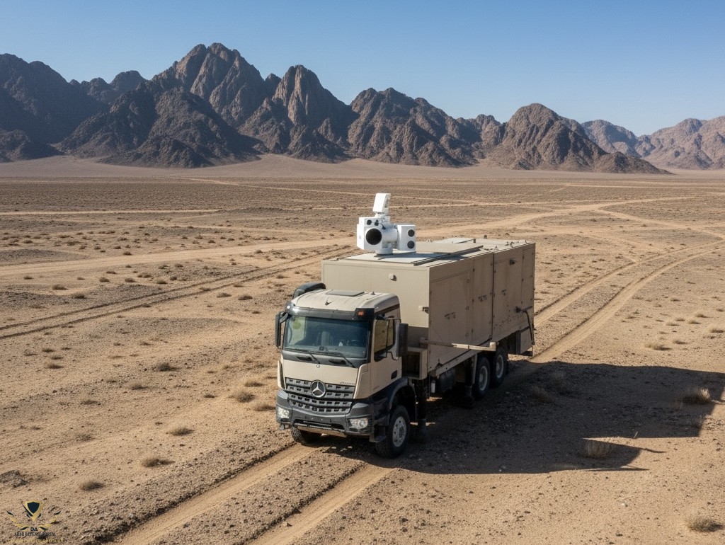 2025-12-18 02.37.26.jpg