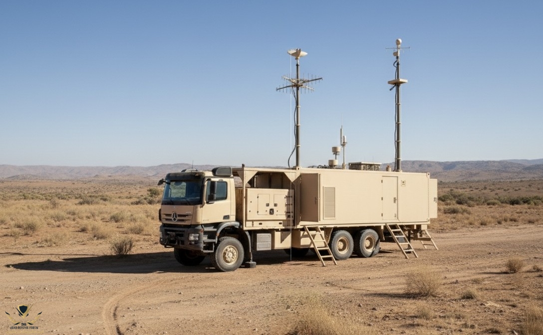 2025-12-18 02.46.46.jpg