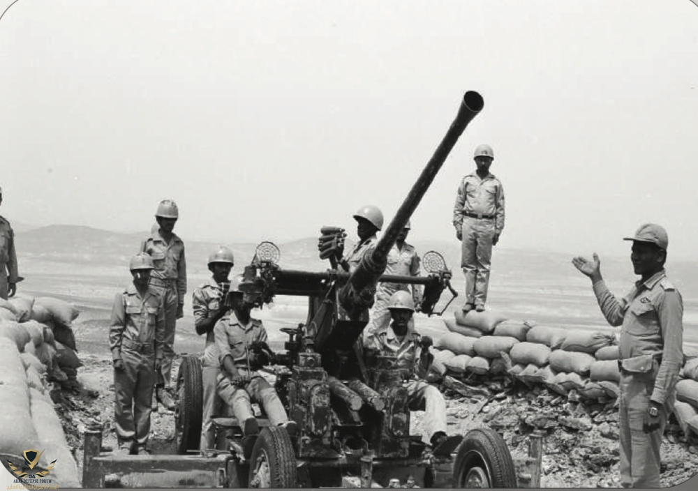 2024-07-24 05.42.22.jpg