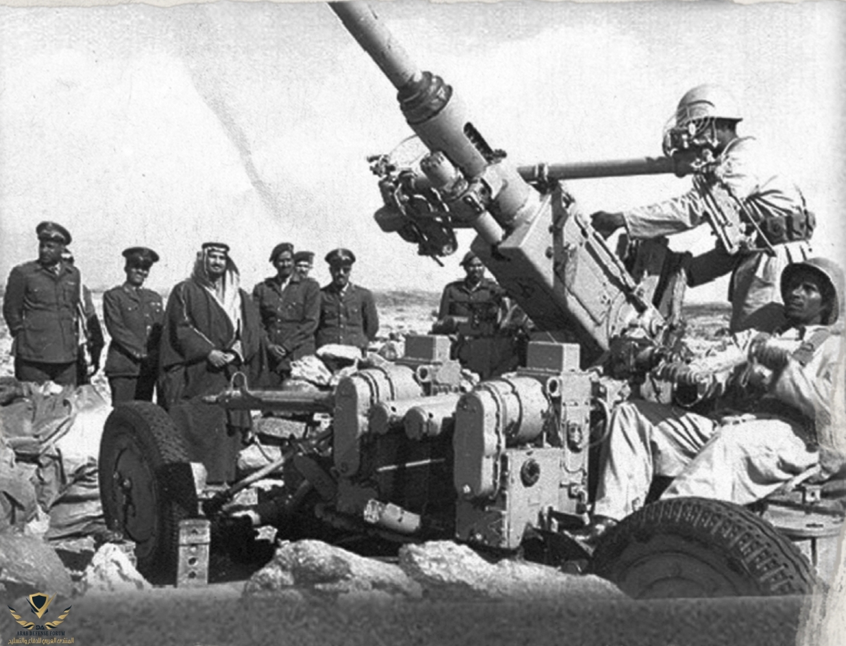 2024-09-19 22.34.42.jpg