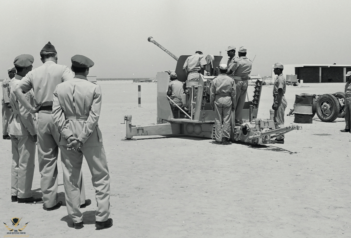 2025-03-02 19.28.09.jpg