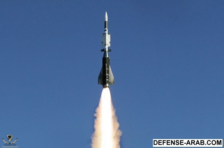 mbda-aster-30.jpg