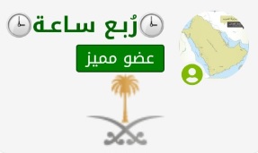 بدون عنوان.jpg