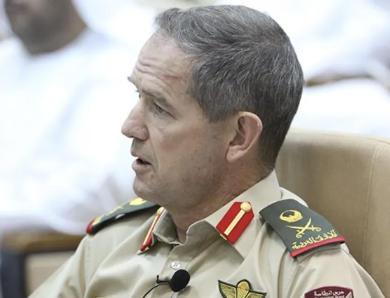 ‏لقطة الشاشة ٢٠٢٦-٠١-٠٢ في ٢.١٩.٢٤ م.png