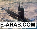 walrus_s1.jpg