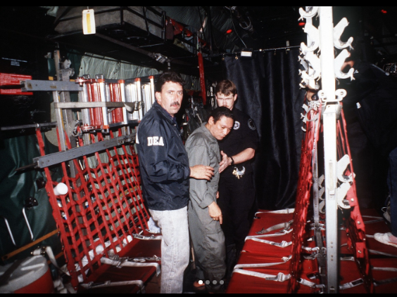 Screenshot 2026-01-03 153724.png