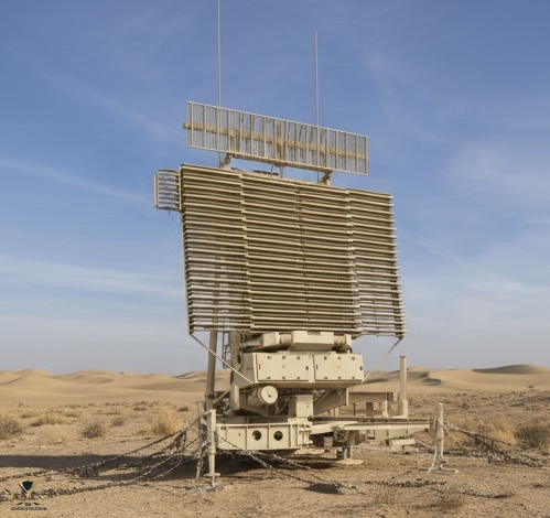 2025-12-27 22.43.13.jpg