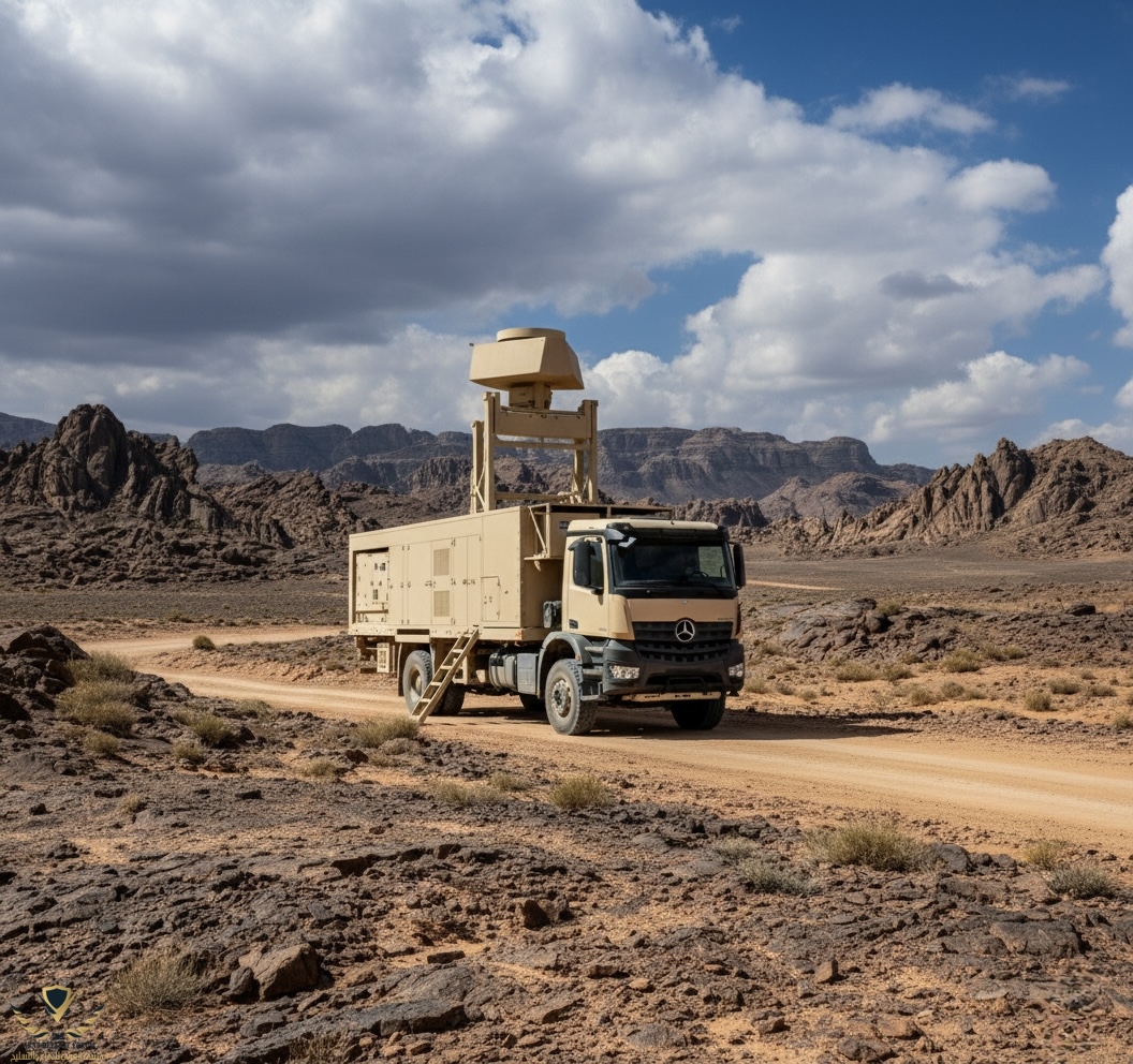 2025-12-18 02.43.59.jpg