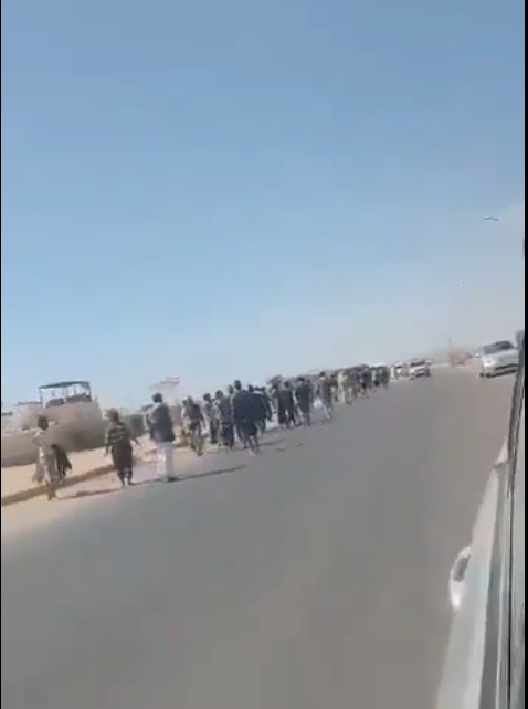 لقطة الشاشة 2026-01-04 235856.jpg