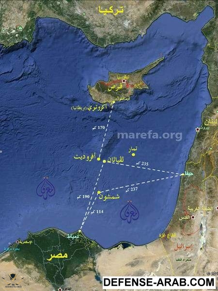 450px-Eratosthenes_distances.jpg