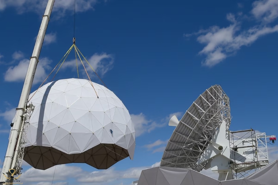 بدون عنوان.jpg